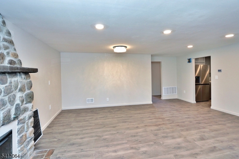 Nolans Point - Residential Lease