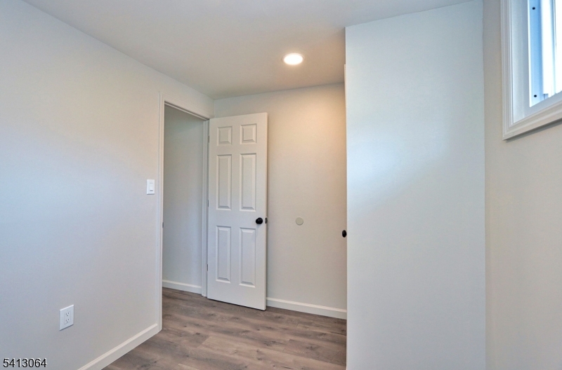 Nolans Point - Residential Lease