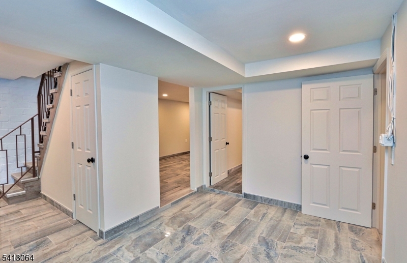 Nolans Point - Residential Lease