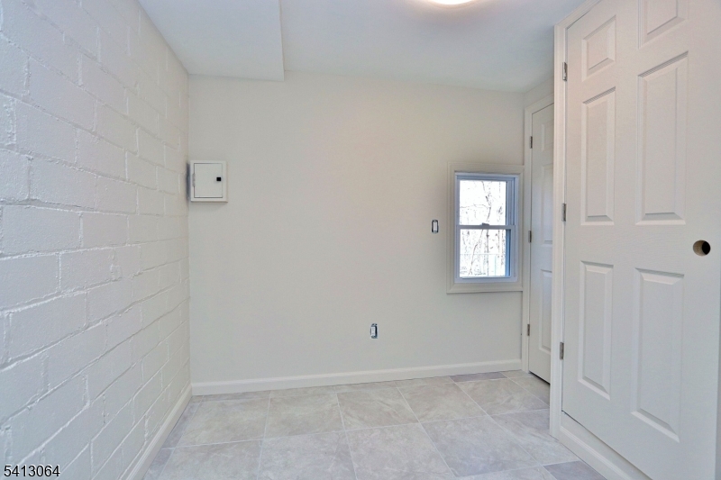 Nolans Point - Residential Lease