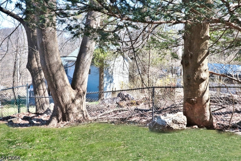 Nolans Point - Residential Lease