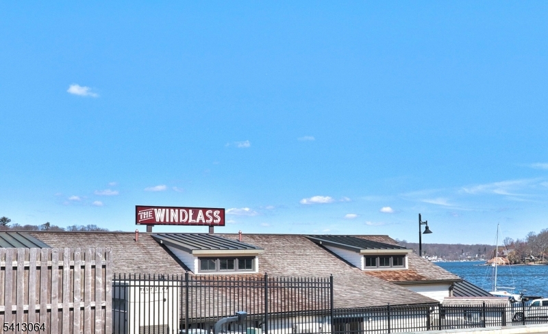 Nolans Point - Residential Lease