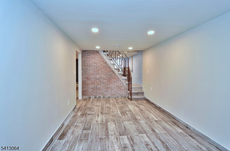 Nolans Point - Residential Lease