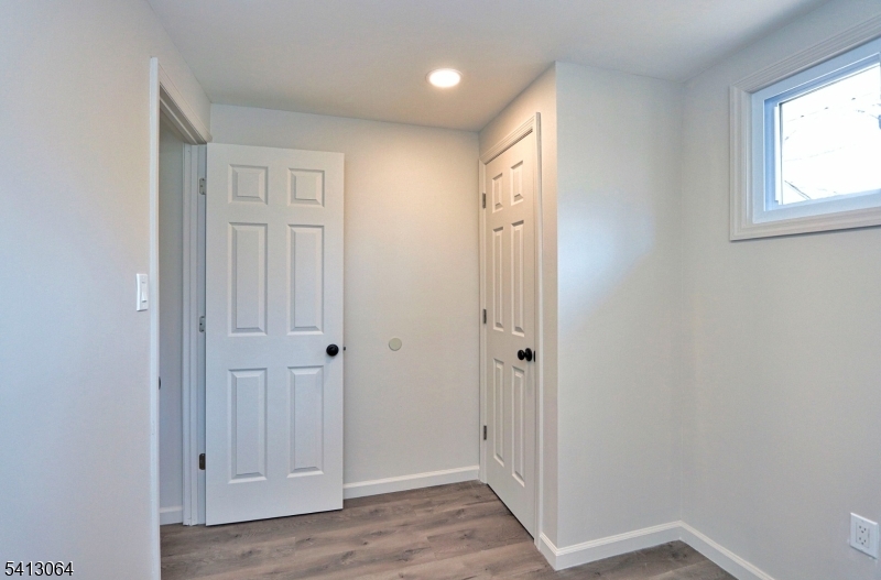 Nolans Point - Residential Lease