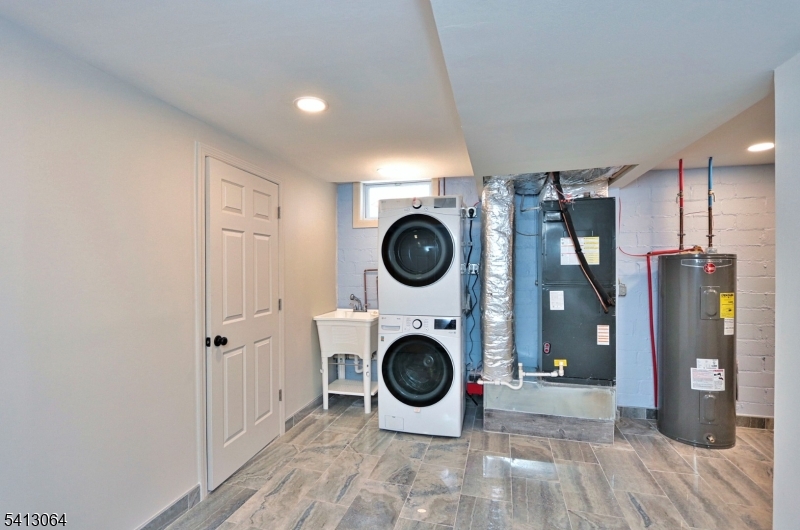 Nolans Point - Residential Lease