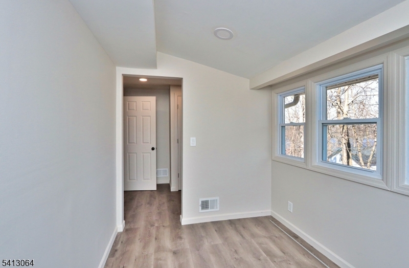 Nolans Point - Residential Lease