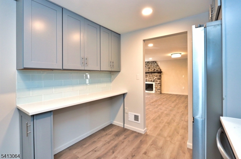 Nolans Point - Residential Lease