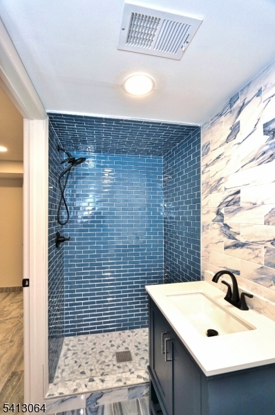 Nolans Point - Residential Lease