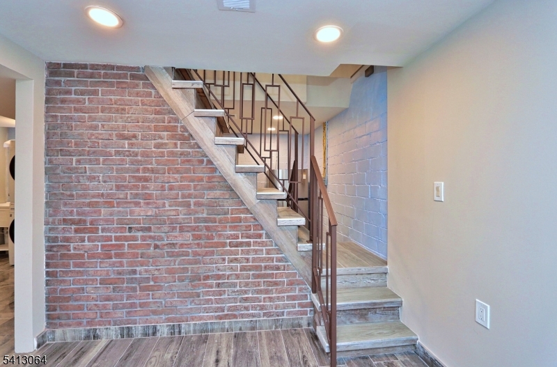 Nolans Point - Residential Lease