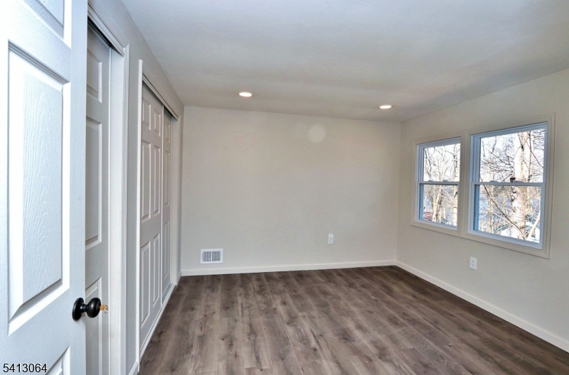 Nolans Point - Residential Lease