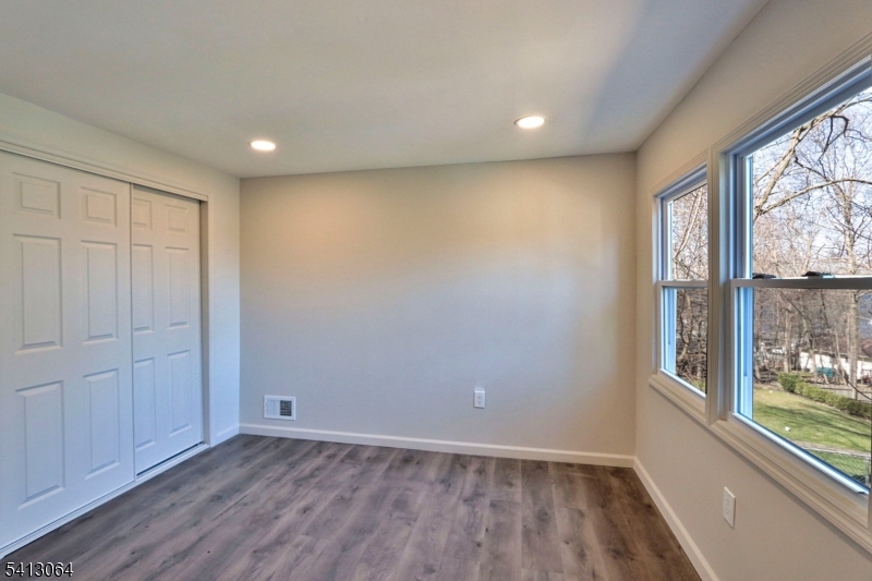 Nolans Point - Residential Lease