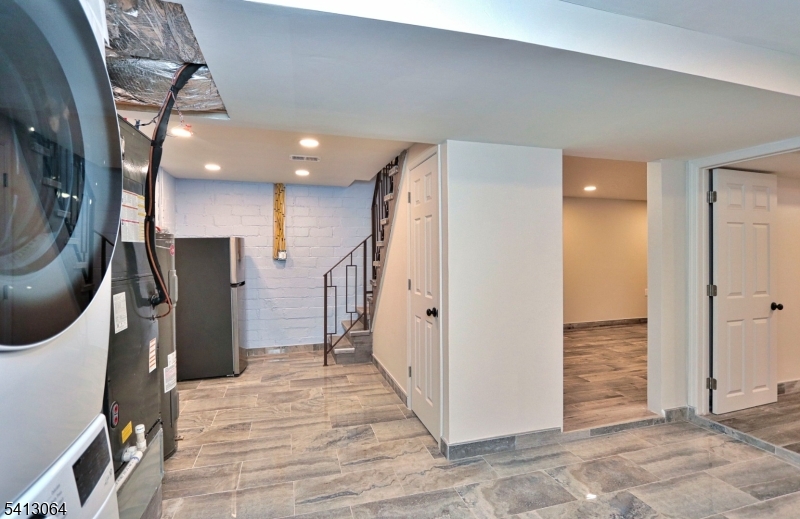 Nolans Point - Residential Lease