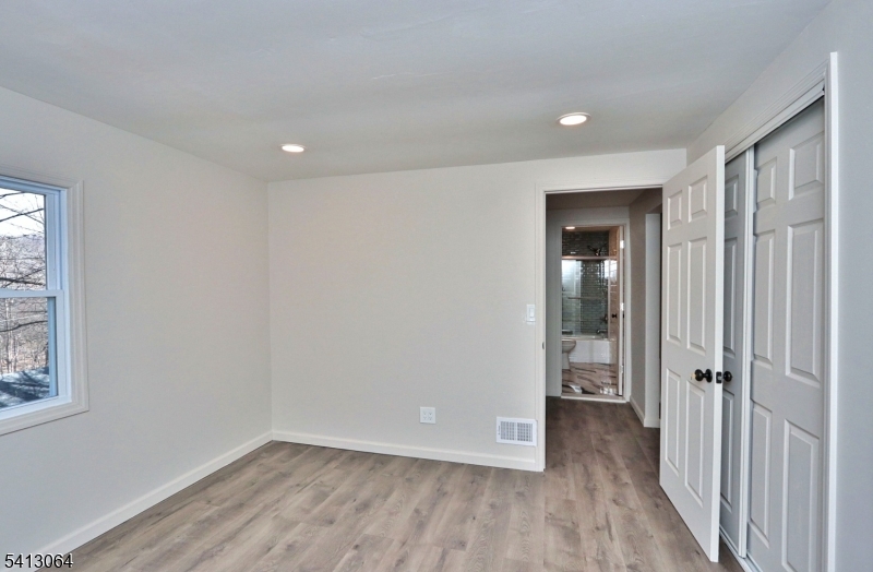 Nolans Point - Residential Lease