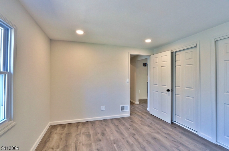 Nolans Point - Residential Lease