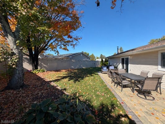 82 FOREST PARK TER, MONROE TOWNSHIP, NJ 08831 - Image d8d47ccf20d25b57097d0907cd7e67da/3263438678