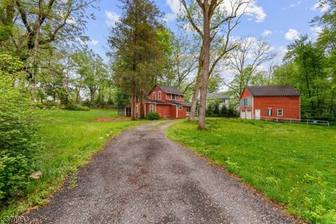 194 James St, Morris Twp., NJ 07960 - #: 3998096