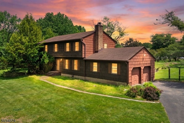 42 HIGGINSVILLE RD, NESHANIC STATION, NJ 08853 - Image d8deeecad6b8b8c01995aa01a45f16bb/3017768744