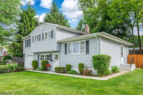 53 Columbia St, Wharton Boro, NJ 07885 - #: 4033985
