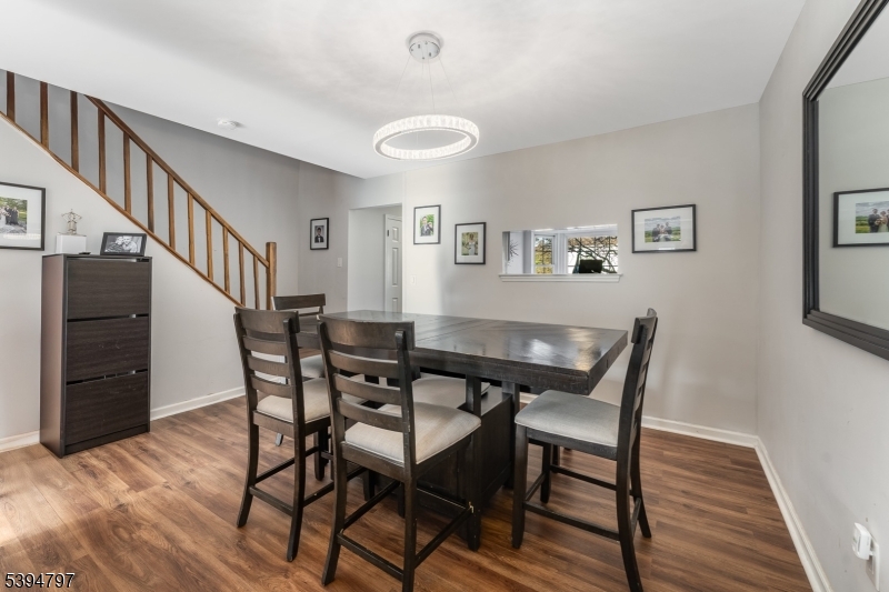 Concord Ridge - Residential