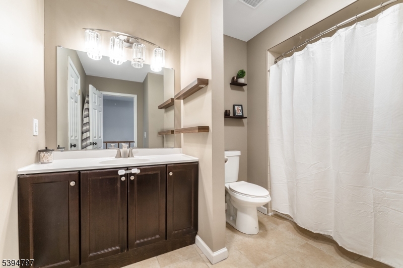 Concord Ridge - Residential