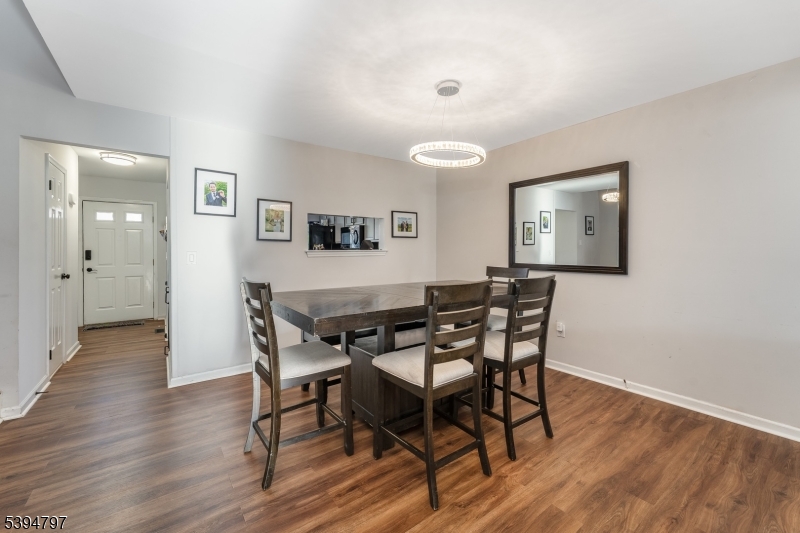 Concord Ridge - Residential