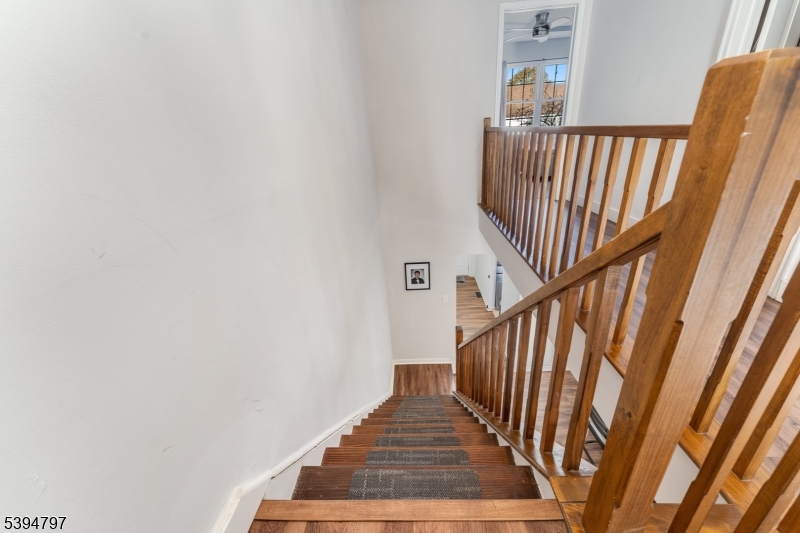 Concord Ridge - Residential