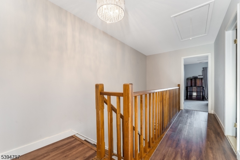 Concord Ridge - Residential