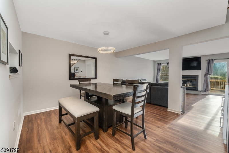 Concord Ridge - Residential