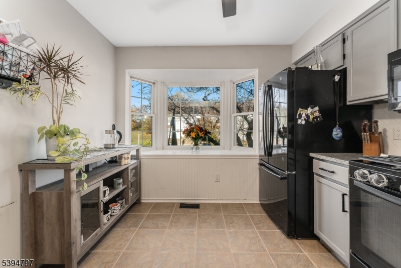 Concord Ridge - Residential