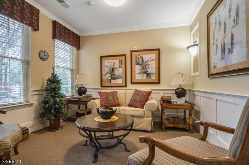 Photo 3 of 25 of 7014 Brookfield Glen Dr 14 condo
