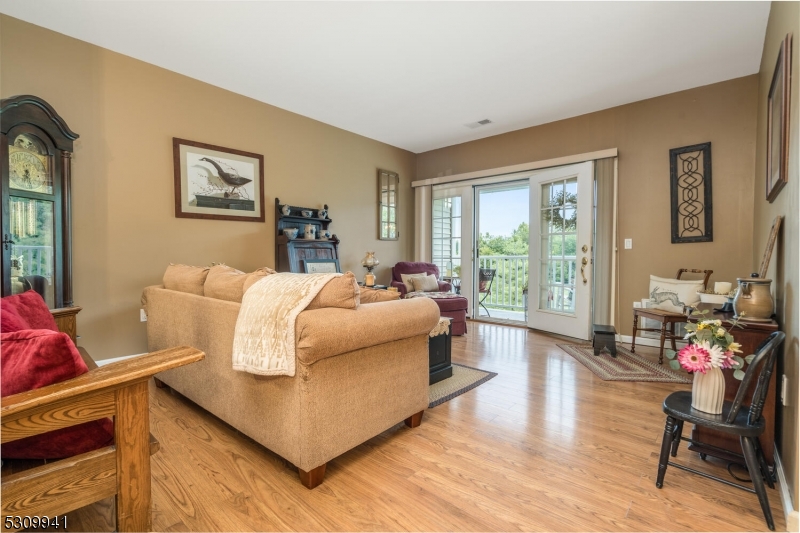 Photo 4 of 25 of 7014 Brookfield Glen Dr 14 condo