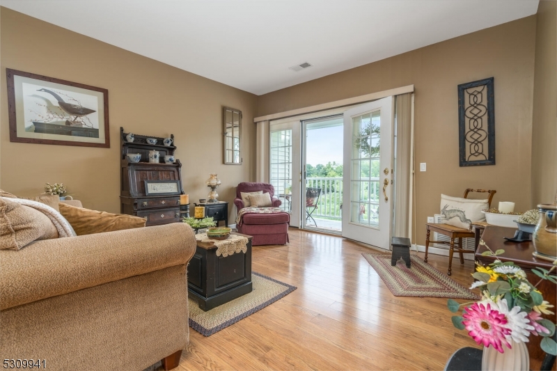 Photo 6 of 25 of 7014 Brookfield Glen Dr 14 condo