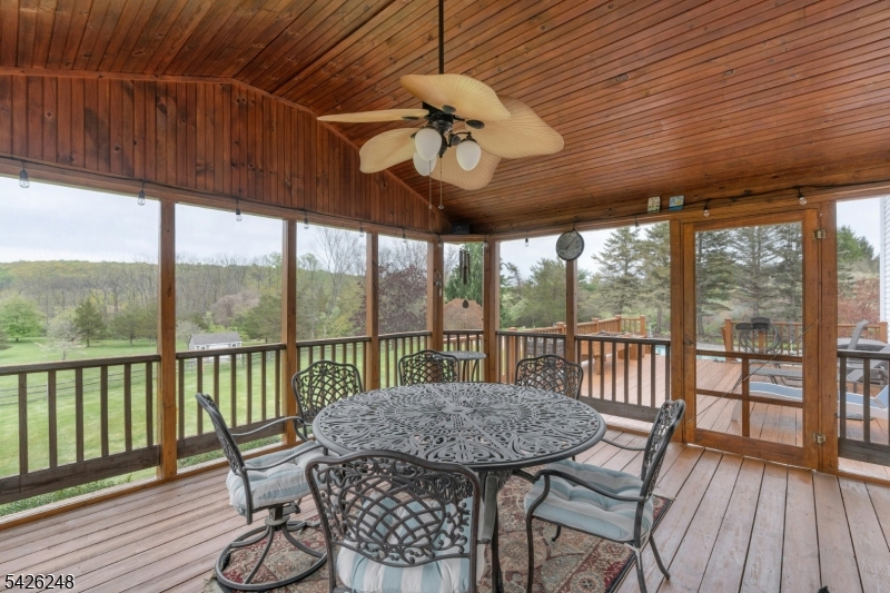 Roxiticus Valley/ Far Hills - Residential