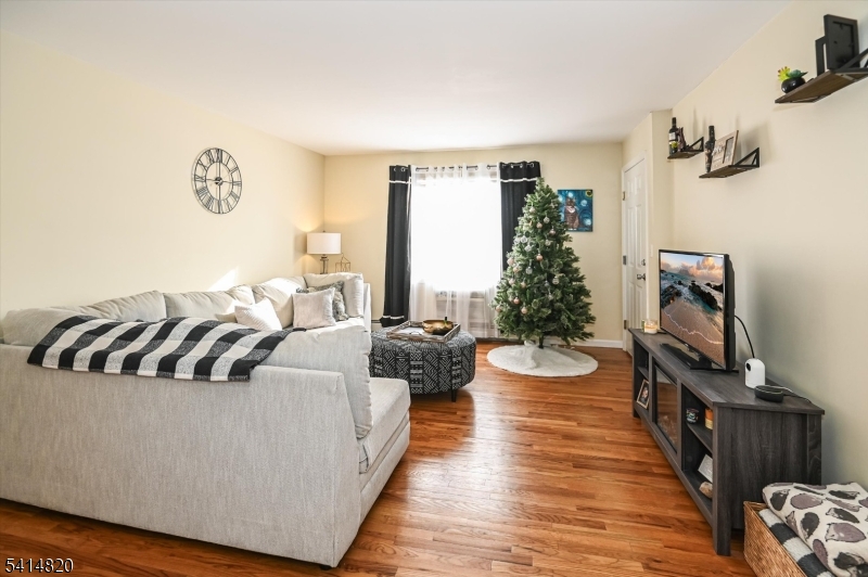 Valley Terrace - Residential