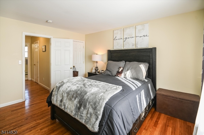 Valley Terrace - Residential