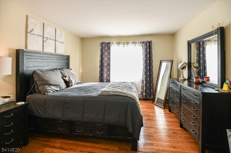 Valley Terrace - Residential