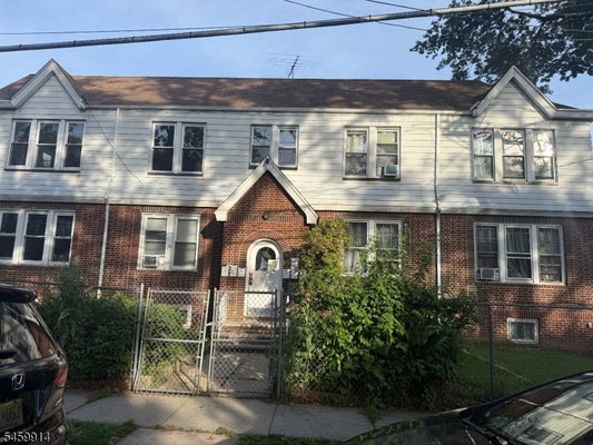 103 SANFORD PL # 2L, NEWARK, NJ 07106 - Image d8f2f5b0e0697001f6b436bdb279eebb/3800520696