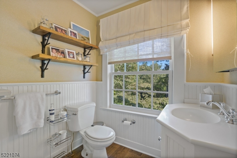 Deerfield - Residential