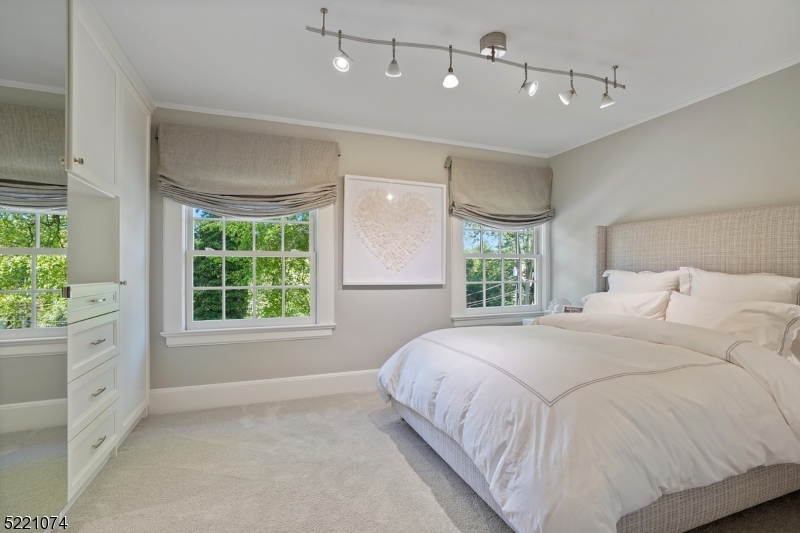 Deerfield - Residential