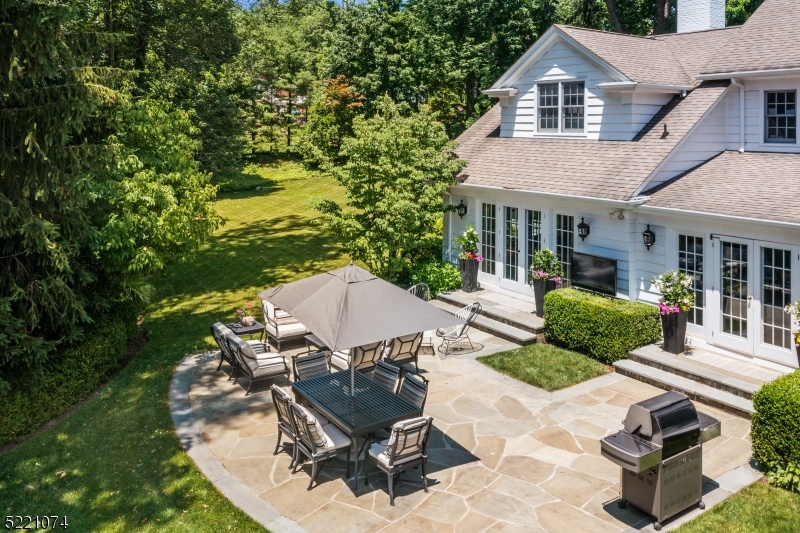 Deerfield - Residential