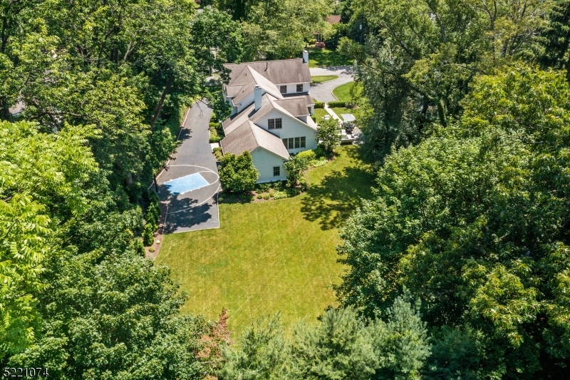 Deerfield - Residential