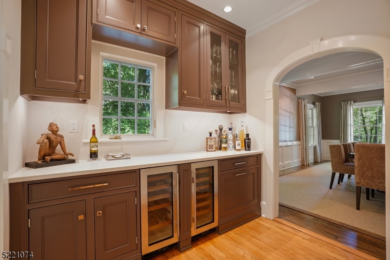 Deerfield - Residential