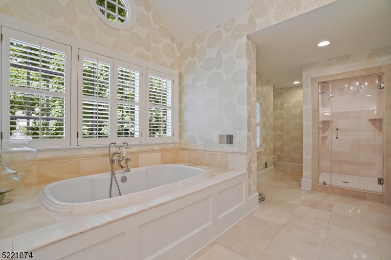 Deerfield - Residential