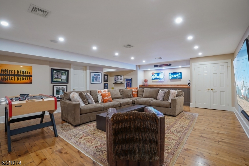 Deerfield - Residential