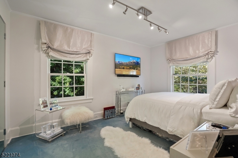 Deerfield - Residential