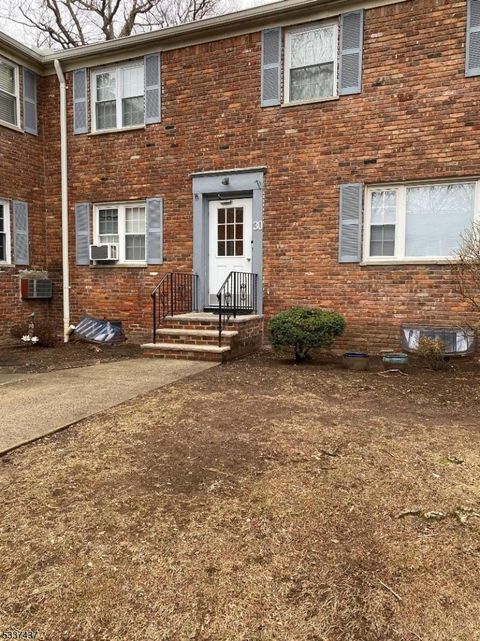 30 Wedgewood Dr Unit 46, Verona Twp., NJ 07044 - MLS#: 3945396