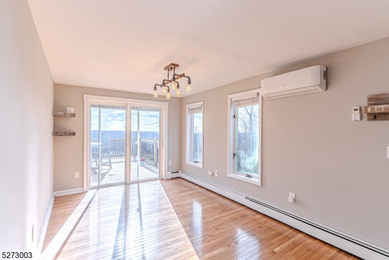 Cedar Lake - Residential Lease