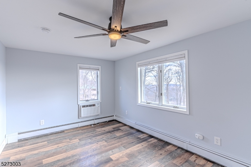 Cedar Lake - Residential Lease