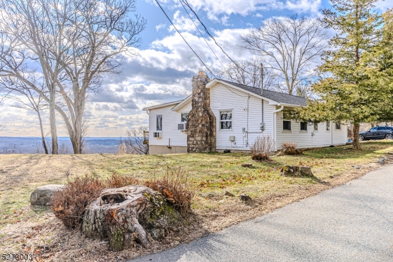 Cedar Lake - Residential Lease