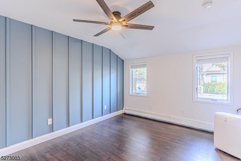 Cedar Lake - Residential Lease